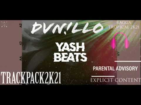 Emani Singa_-_Move Fam Ft DVNILLO Ragga 2k21