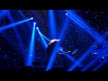 Trans-Siberian Orchestra - The Wisdom of Snow
