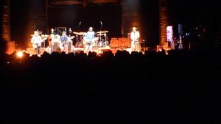 Neil Young 7-21-15 - Workin' Man M4H05877