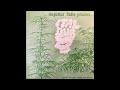 Augustus Pablo – Gun Trade