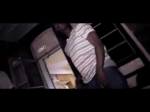 Jizzlebandz X Nike RLMG - Run my city l shot by @aod_annieboy