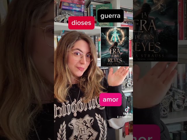 Vídeo relacionado con Fantasia Prohibida (Phoebe)