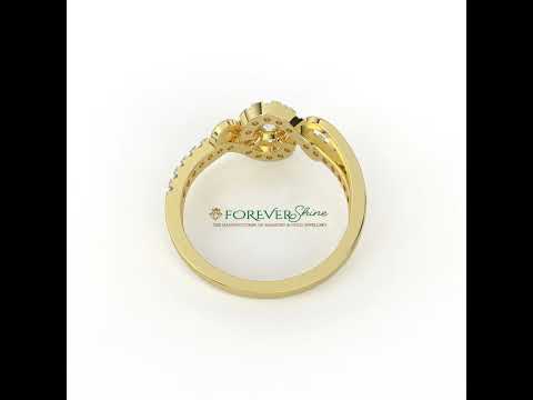 YouTube Video Thumbnail - Yellow