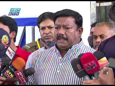 মোদির সফরে তিস্তা চুক্তি হচ্ছে না, বিধানসভা নির্বাচনের পর চুক্তির বিষয়ে আশ্বাস ভারতের | ETV News
