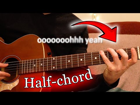 Why 'Between the Bars' is Elliott Smith's Simplest Song