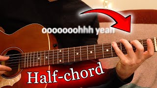 Why &#39;Between the Bars&#39; is Elliott Smith&#39;s Simplest Song