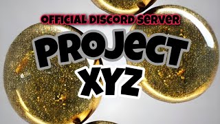 Project XYZ - A Coding Club (150+ Members) | AndroBlox