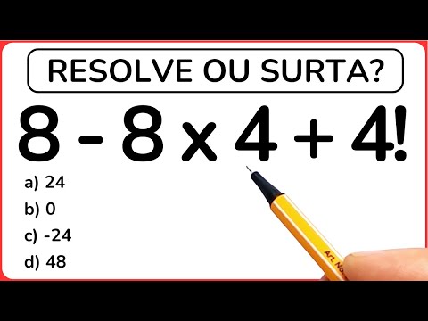 🔥5 BASIC MATH QUESTIONS TO UNLOCK YOUR BRAIN🧠 GRADE 1