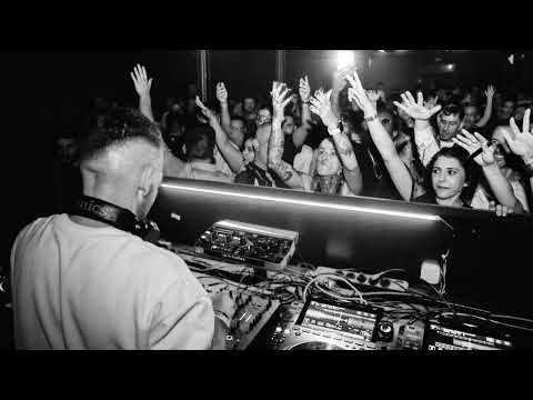 Roddes Mix - First Beats 22/23