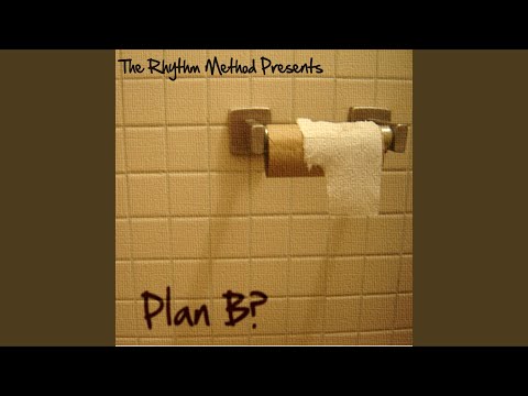 Total Eclipse of the Heart