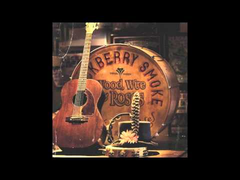 Old Shoes video