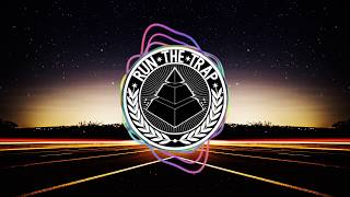 MHD - Afro Trap Pt. 3 (Champions League) (TroyBoi Remix)