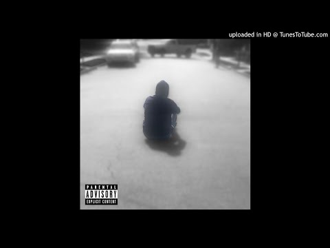 Psychedelic Tendencies (Prod.nategoyard)