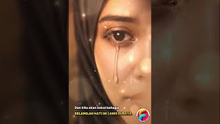 Download lagu SELAMILAH HATI INI | ANIS SURAYA mp3 Download lagu SELAMILAH HATI INI | ANIS SURAYA mp3