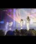 No Angels - All cried out live beim ECHO