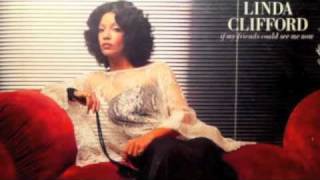 Linda Clifford - If My Friends Could See Me Now (12 inch)