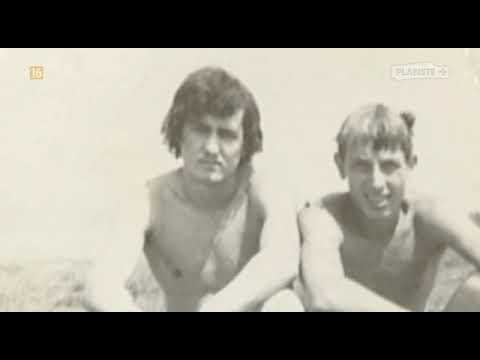 18 Odcinek Gałganiarz [Kroniki kryminalne]