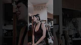 &quot;𝓑𝓻𝓸𝓽𝓱𝓮𝓻&quot; - 𝓐𝓶𝔂 𝓦𝓲𝓷𝓮𝓱𝓸𝓾𝓼𝓮🥀 #brother #amywinehouse #amywinehousecover #singer