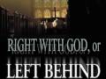 Consuming Fire Hillsong United Jeff Arnold Compilation