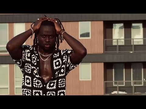 Madara Dusal - Felicia (Official Audio)