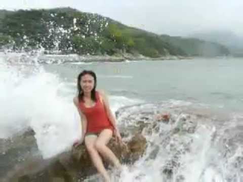 HAPPY BIRTHDAY EMZKY