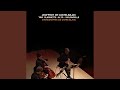 TRIO ALTO CLARINET CELLO ROQUETAILLADE
