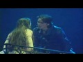 Compilatiefilm Romeo en Julia, van haat tot liefde ...