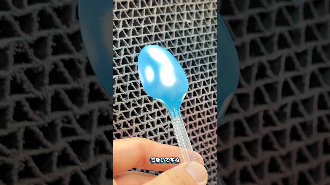 パールシルバーは粒子が細かいので他のシルバーに比べてスケールにあった煌めきを出してくれるのでオススメです☺️#プラモデル #塗ってみた #チャレンジ #作業