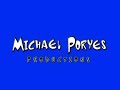It S A Laugh Productions Michael Poryes Productions Disney Channel Originals 2006