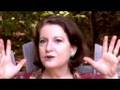 Judi Silvano - The Joys and Teaching and Master Classes