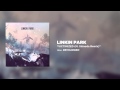 Victimized (M. Shinoda Remix) - Linkin Park (Recharged)