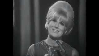 Dusty Springfield - Packin' Up