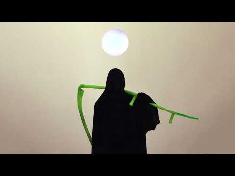 MANILA GREY - THAT'S CRAZY (Official Audio)