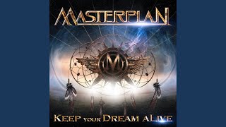 Crawling from Hell (Live at Masters of Rock)