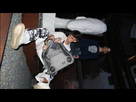 Video thumbnail for Cªr2go