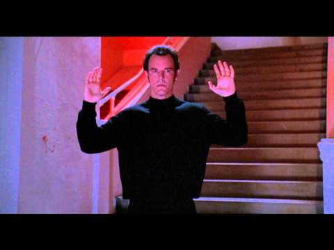 afbeelding Wishmaster 2: Evil Never Dies - Trailer