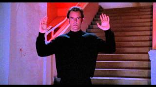 Wishmaster 2: Evil Never Dies - Trailer