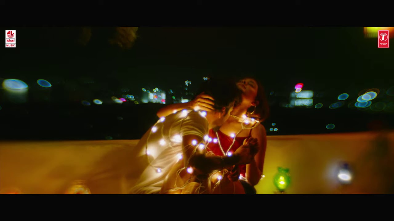 Ippadi Oor Inbam Song Lyrics | Capmaari 2019 s | Neha Nair