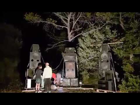 Callage MONTATEK 12/08/2K17