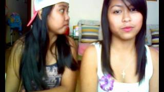 azn dreamers-fixing a broken heart