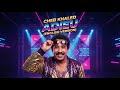 👑 Cheb Khaled - Adieu (The English Pop-Funk Remix) 🕺✨ 