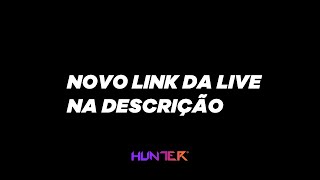 Musica Online
