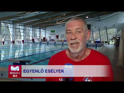 Videó előnézet