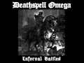 Deathspell Omega - Infernal Battles - 2000 - (full ...