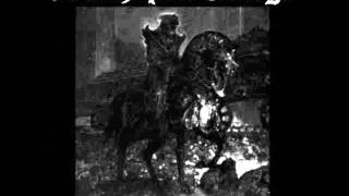 Deathspell Omega - Infernal Battles - 2000 - (full album)