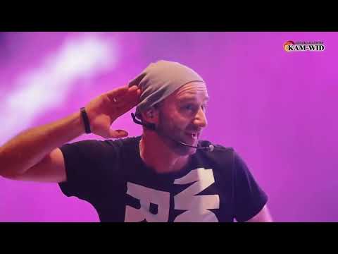 REDLIN - Najlepszy Folk w Polsce