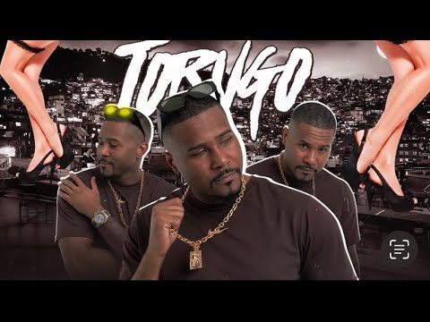 MC TORUGO - VAI GOSTOSINHA (PROD. NENE DJ)