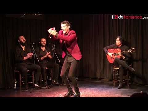 download lagu mp3 mp4 Rafael Campallo, download mp3 Rafael Campallo free downloadn, video klip Rafael Campallo