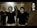 This Misery Garden - Vermilion River 
