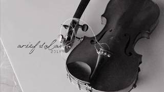 Download lagu Cinta Sejati Instrumental lyric BCL mp3 Download lagu Cinta Sejati Instrumental lyric BCL mp3